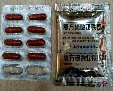 栀子黄叶冬天怎么了，栀子黄叶冬天怎么了？