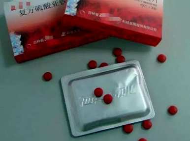 栀子黄叶冬天怎么了，栀子黄叶冬天怎么了？