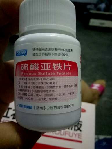 栀子黄叶冬天怎么了，栀子黄叶冬天怎么了？