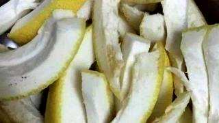 三角梅需要什么肥料最好，什么肥料是三角梅专用肥料？