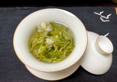 老桩茉莉花盆栽养护方法，盆栽茉莉花怎么养护？