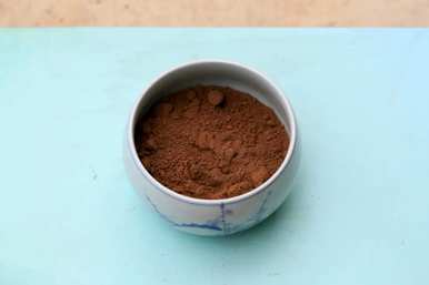 10月份碗莲可以种吗？