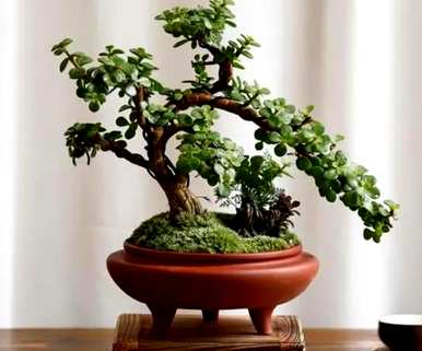 肉质植物金枝玉叶落叶，肉质植物金枝玉叶如何饲养