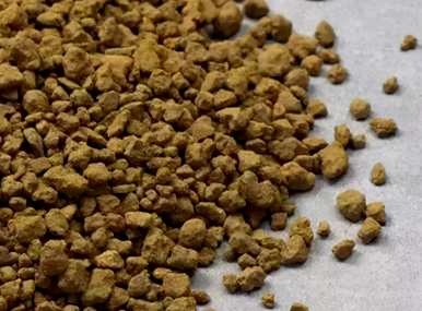 多肉换盆用什么土比较好，多肉换盆用多菌灵混土？