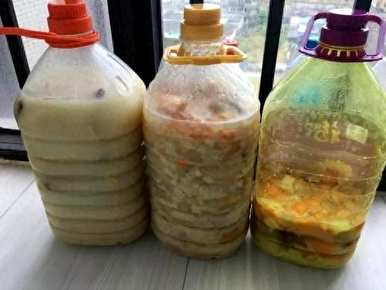 如何制作花肥营养土，营养土制作花肥