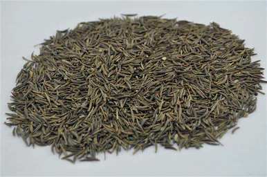波斯菊的种子是什么，波斯菊的种子是从哪里来的？