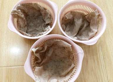 如何种植西兰花芽，如何在家里种植芽菜