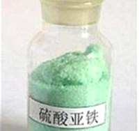 如何施肥盆栽杜鹃花，如何养好杜鹃花盆栽