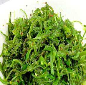 海底植物有哪些名字，海底植物有哪些种类？