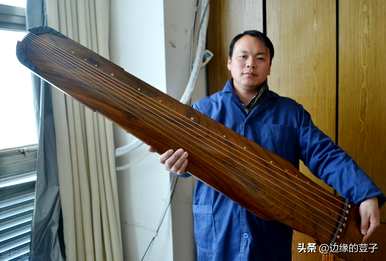 金丝楠木苗怎么样，金丝楠木苗怎么样？