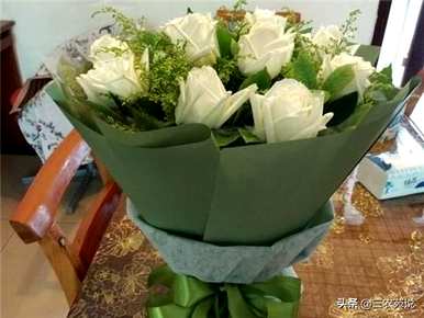 玫瑰在什么季节开放？玫瑰在什么季节开放？