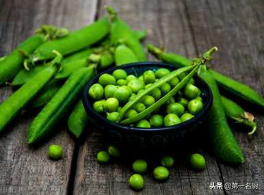 豌豆一斤多少钱，豌豆一斤多少钱？