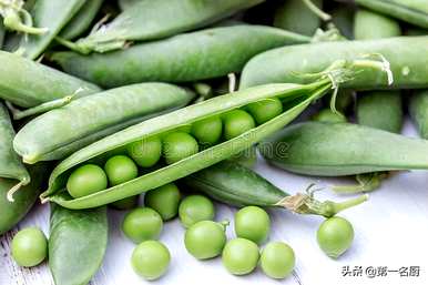 豌豆一斤多少钱，豌豆一斤多少钱？