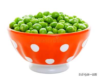 豌豆一斤多少钱，豌豆一斤多少钱？