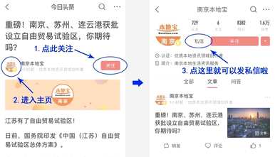 粉黛的花期是多少天，粉黛的花期是多少？