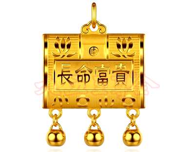 四叶草的寓意和花语，四叶草花语大全视频