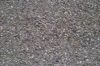什么是三种土，什么是三种土？