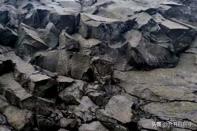 什么是三种土，什么是三种土？