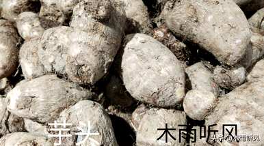 广东芋头种植高产技术，芋头如何种植高产？