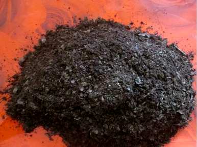 草莓花的颜色是什么，草莓花的颜色是什么？