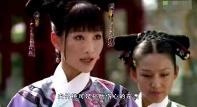 夹竹桃的叶子是什么样的，类似于夹竹桃的叶子