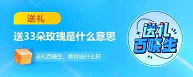 粉玫瑰的花语是什么意思，多粉玫瑰的花语是什么意思？