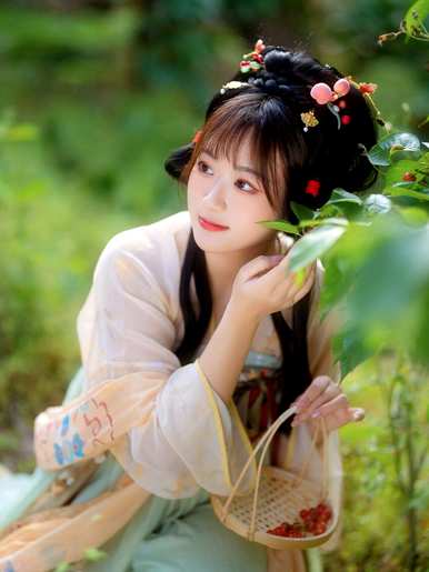 曼珠沙花语，曼珠沙花语诗句