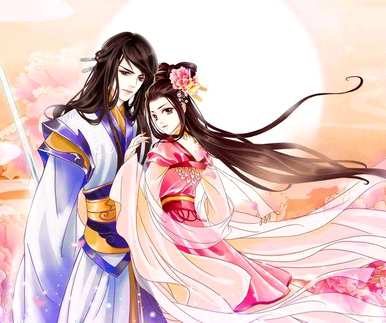曼珠沙花语，曼珠沙花语诗句