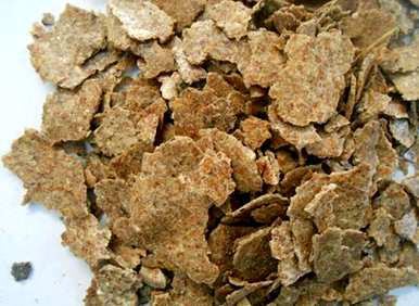 山东省自制有机肥料设备最简单的自制有机肥料方法