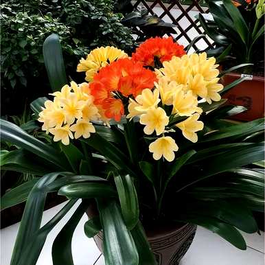 什么是适合室内栽培的绿色植物，什么是适合室内栽培的大绿色植物