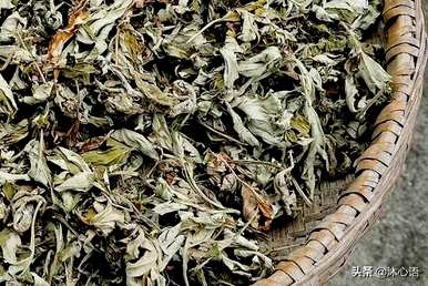端午节挂艾草的寓意，端午节挂艾草的寓意