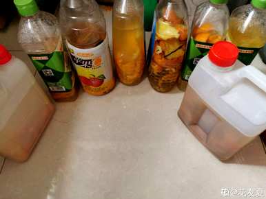 如何自制花肥，如何自制花肥