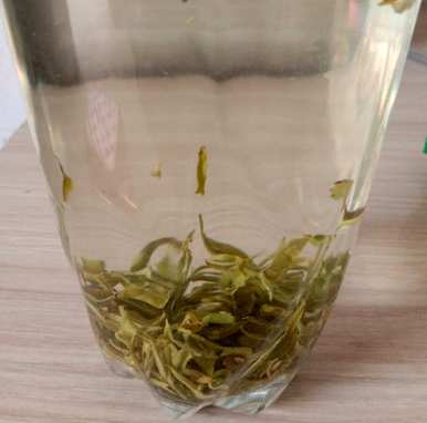 如何自制花肥，如何自制花肥