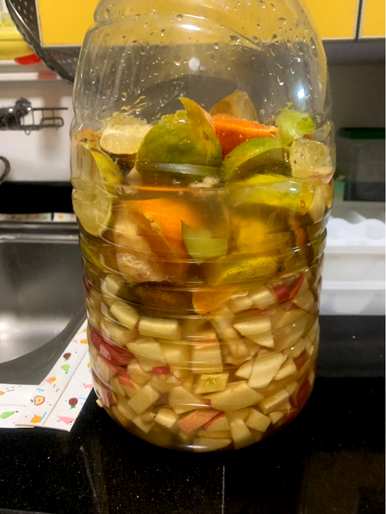 如何自制花肥，如何自制花肥