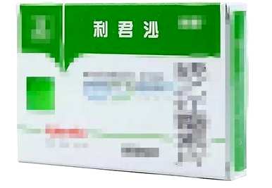 最好养几根富贵竹，一瓶插几根富贵竹。