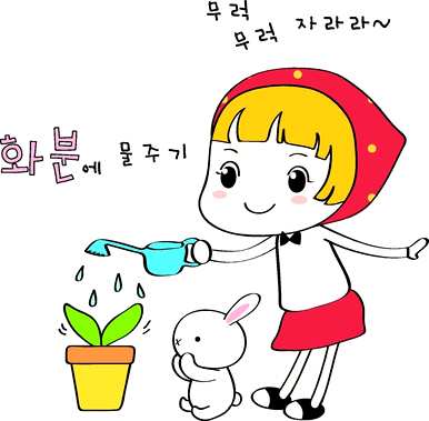 君子兰花期长的花语是君子兰的寓意、花语和象征