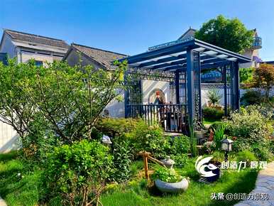 常绿灌木有哪些树种，常绿灌木有哪些树种名称？
