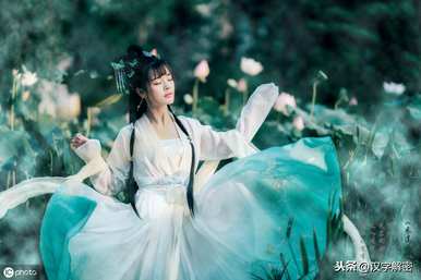 水仙花的意思和意思，水仙花的意思是什么？