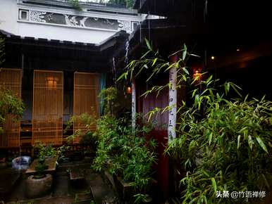 丛生紫荆如何繁殖，丛生紫荆如何繁殖