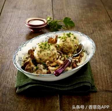 刺山柑是什么颜色，刺山柑是什么颜色