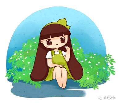 茉莉叶变黄的原因是什么？茉莉叶变黄的生虫怎么办？